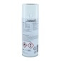 BOMBE DE PEINTURE AREXONS ACRYLIQUE GRIS SILEX RAL 7032 (AEROSOL 400 ml) (3984)