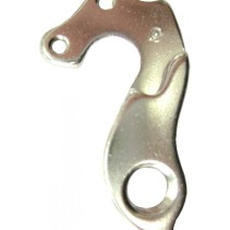 PATTE DE CADRE N°10 - C1352155 - 3032651877202