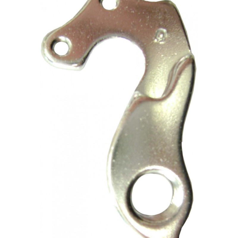 PATTE DE CADRE N°10 - C1352155 - 3032651877202