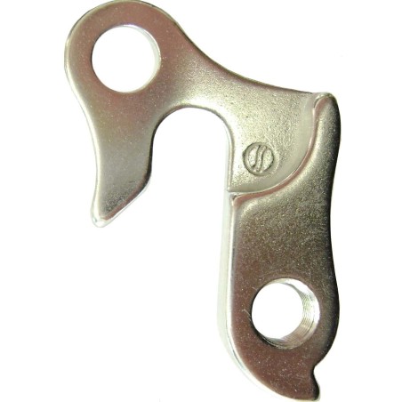 PATTE DE CADRE N°1 - C1352154 - 3032651877219