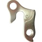 PATTE DE CADRE N°1 - C1352154 - 3032651877219