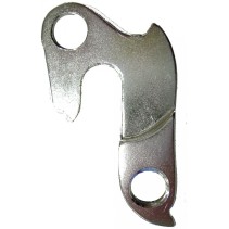 PATTE DE CADRE N°34 - C1352163 - 3032651877233