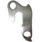 PATTE DE CADRE N°34 - C1352163 - 3032651877233