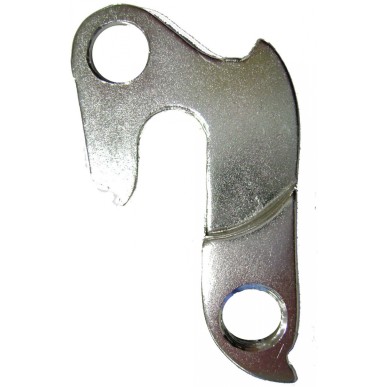 PATTE DE CADRE N°34 - C1352163 - 3032651877233