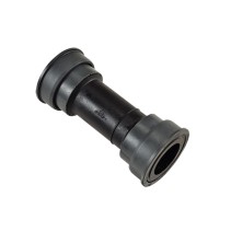CUVETTE/BOITIER PEDALIER INTEGRE PRESS FIT VTT BB92 SHIMANO BB71-41A SLX/XT (41X24)