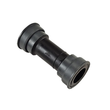 CUVETTE/BOITIER PEDALIER INTEGRE PRESS FIT VTT BB92 SHIMANO BB71-41A SLX/XT (41X24)