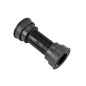 CUVETTE/BOITIER PEDALIER INTEGRE PRESS FIT VTT BB92 SHIMANO BB71-41A SLX/XT (41X24)