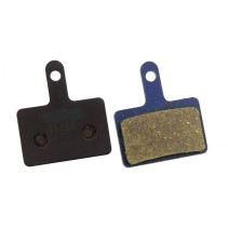 PR PLAQ ORG BR-M575 DSK TEKTRO - C6602194 - 3032651877707