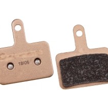 PR PLAQ METAL M575 DSK TEKTRO - C6602195 - 3032651877714