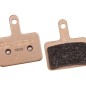 PR PLAQ METAL M575 DSK TEKTRO - C6602195 - 3032651877714