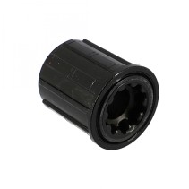 CORPS CASSETTE SHIMANO WH-R501-R 8/9/10V (Y4SK98080)