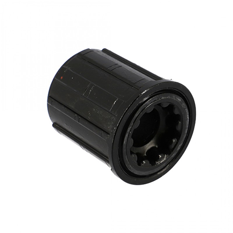 CORPS CASSETTE SHIMANO WH-R501-R 8/9/10V (Y4SK98080)