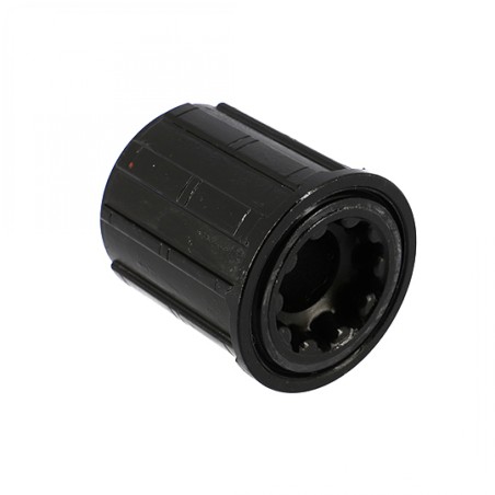 CORPS CASSETTE SHIMANO WH-R501-R 8/9/10V (Y4SK98080)