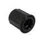 CORPS CASSETTE SHIMANO WH-R501-R 8/9/10V (Y4SK98080)