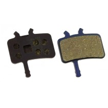 PR PLAQ ORG AVID JUICY BB7 - C6602196 - 3032651877721