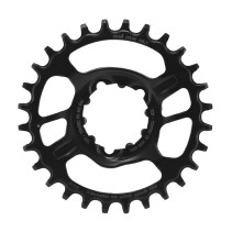 PLATEAU VTT DIRECT MOUNT POUR SRAM GX ORIGINE 28DTS MONO X-SYNC 11V BOOST DEPORT 3mm