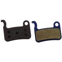 PR PLAQ ORG BRT605 M545 - C6602199 - 3032651877752