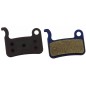 PR PLAQ ORG BRT605 M545 - C6602199 - 3032651877752