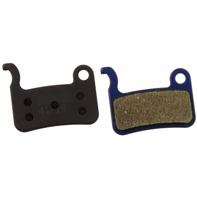 PR PLAQ ORG BRT605 M545 - C6602199 - 3032651877752