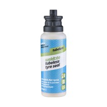 PREVENTIF ANTI-CREVAISON WELDTITE POUR TUBELESS (240ml)