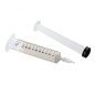 GRAISSE SRAM POUR ROULEMENT CERAMIQUE POUR BOITIER ET GALET DERAILLEUR (SERINGUE DE 10ml)