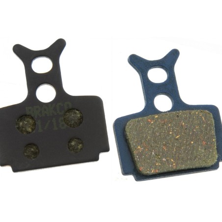 PR PLAQ ORG AVID FORMULA MEGA - C6602205 - 3032651877813