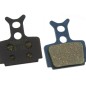 PR PLAQ ORG AVID FORMULA MEGA - C6602205 - 3032651877813