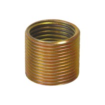 FILET REPARATION DROIT CYCLUS - A UTILIER AVEC TARAUD 180077- (VENDU A L'UNITE)