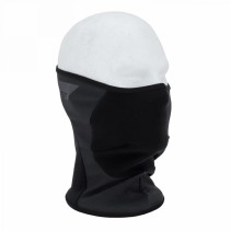 CACHE COU - TOUR DE COU GIST HIVER THERMODRESS NOIR -5480