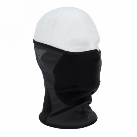 CACHE COU - TOUR DE COU GIST HIVER THERMODRESS NOIR -5480