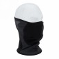 CACHE COU - TOUR DE COU GIST HIVER THERMODRESS NOIR -5480