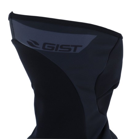 CACHE COU - TOUR DE COU GIST HIVER THERMODRESS NOIR -5480