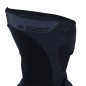 CACHE COU - TOUR DE COU GIST HIVER THERMODRESS NOIR -5480