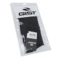 CACHE COU - TOUR DE COU GIST HIVER THERMODRESS NOIR -5480