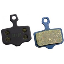 PR PLAQ ORG AVID DB AVID ELIXI - C6602208 - 3032651877844