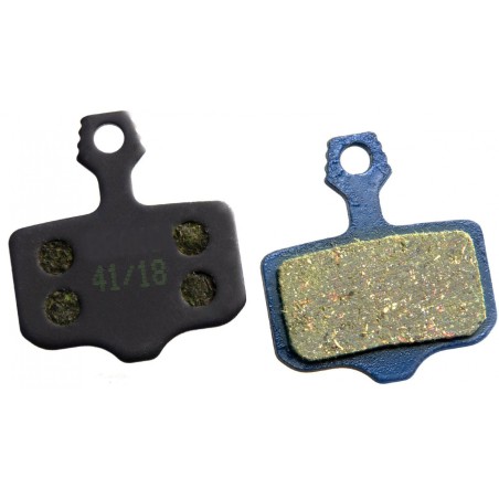 PR PLAQ ORG AVID DB AVID ELIXI - C6602208 - 3032651877844