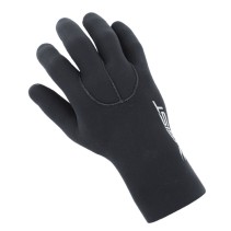 GANTS VELO HIVER LONG GIST NEOPRENE 2.5mm NOIR LONG  L (PAIRE)