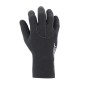GANTS VELO HIVER LONG GIST NEOPRENE 2.5mm NOIR LONG  L (PAIRE)