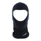 CAGOULE HUBLOT-TOUR DE TETE-TOUR DE COU HIVER GIST HIVER THERMODRESS NOIR  -5840