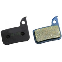 PR PLAQ ORG SRAM RED 22 B1 - C6602212 - 3032651877882