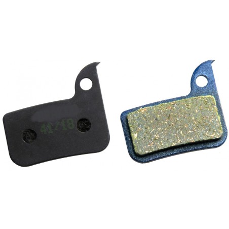PR PLAQ ORG SRAM RED 22 B1 - C6602212 - 3032651877882