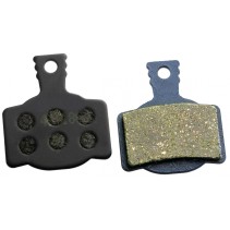 PR PLAQ ORG MAGURA MT2-4-6-8 - C6602213 - 3032651877899