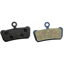 PR PLAQ ORG AVID XO TRAIL - C6602214 - 3032651877905