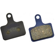 PR PLAQ ORG ULT RS805 DURACE - C6602215 - 3032651877912