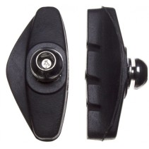 PR DE PATINS A2 ROUTE 50MM - C6602216 - 3032651877929