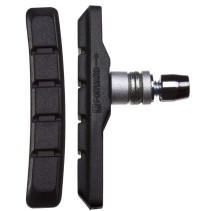PR DE PATINS A2 A VIS VTT 72MM - C6602217 - 3032651877936