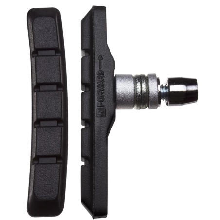 PR DE PATINS A2 A VIS VTT 72MM - C6602217 - 3032651877936