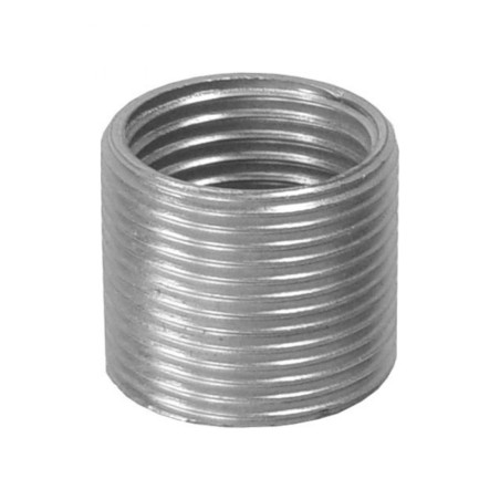 FILET REPARATION GAUCHE CYCLUS - A UTILIER AVEC TARAUD 180077- (VENDU A L'UNITE)