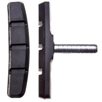 PR PATINS A2 A TIGE CANTI 70MM - C6602218 - 3032651877943