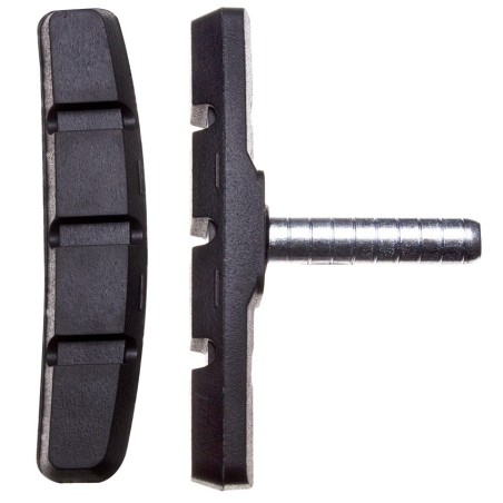 PR PATINS A2 A TIGE CANTI 70MM - C6602218 - 3032651877943